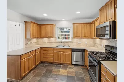 2003 Woodmont Avenue, Austin, TX 78703 - Photo 9
