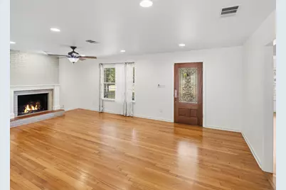 2003 Woodmont Avenue, Austin, TX 78703 - Photo 5