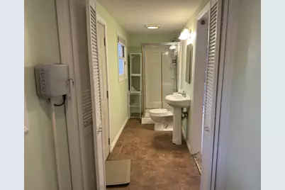 2003 Woodmont Avenue, Austin, TX 78703 - Photo 27