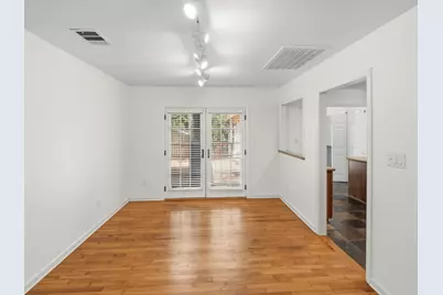 2003 Woodmont Avenue, Austin, TX 78703 - Photo 7