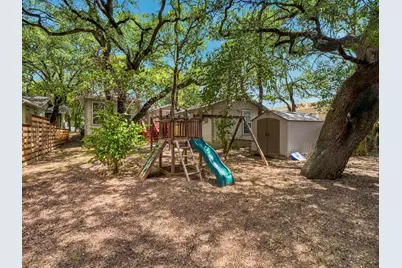 2003 Woodmont Avenue, Austin, TX 78703 - Photo 21