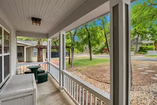 2003 Woodmont Ave, Austin, TX 78703 - Photo 21
