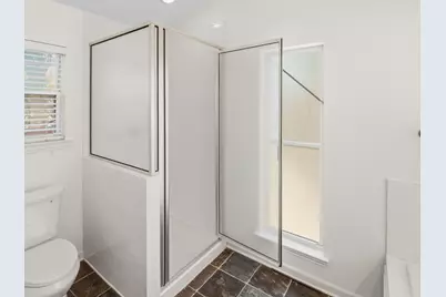 2003 Woodmont Avenue, Austin, TX 78703 - Photo 15