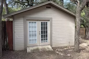 2003 Woodmont Ave, Austin, TX 78703 - Photo 23