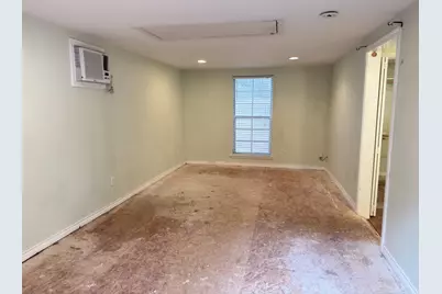 2003 Woodmont Avenue, Austin, TX 78703 - Photo 25