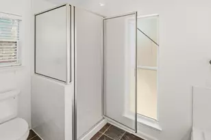 2003 Woodmont Ave, Austin, TX 78703 - Photo 15