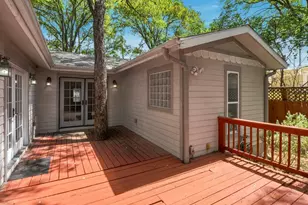 2003 Woodmont Ave, Austin, TX 78703 - Photo 19