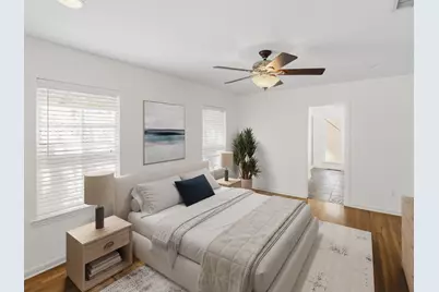 2003 Woodmont Avenue, Austin, TX 78703 - Photo 11