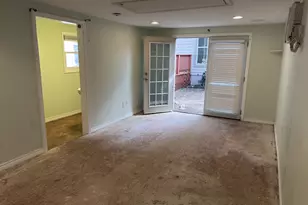 2003 Woodmont Ave, Austin, TX 78703 - Photo 25