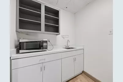 13740 Research Boulevard #R Unit 2, Austin, TX 78750 - Photo 11