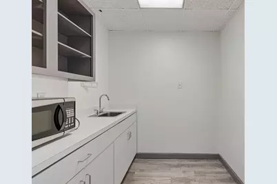 13740 Research Boulevard #R Unit 2, Austin, TX 78750 - Photo 13