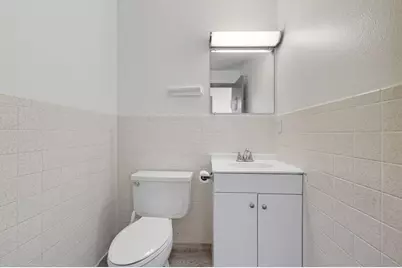 13740 Research Boulevard #R Unit 2, Austin, TX 78750 - Photo 19