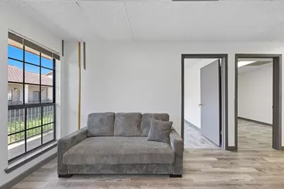 13740 Research Boulevard #R Unit 2, Austin, TX 78750 - Photo 9