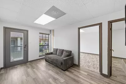 13740 Research Boulevard #R Unit 2, Austin, TX 78750 - Photo 5