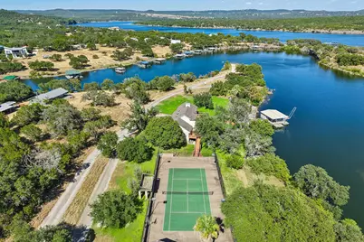 24000 Bluebird Lane, Marble Falls, TX 78654 - Photo 27