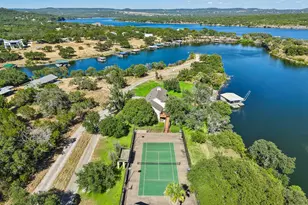 24000 Bluebird Ln, Marble Falls, TX 78654 - Photo 27