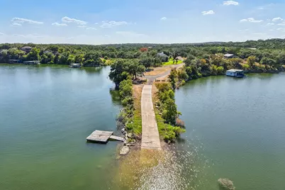 24000 Bluebird Lane, Marble Falls, TX 78654 - Photo 27