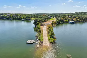 24000 Bluebird Ln, Marble Falls, TX 78654 - Photo 27