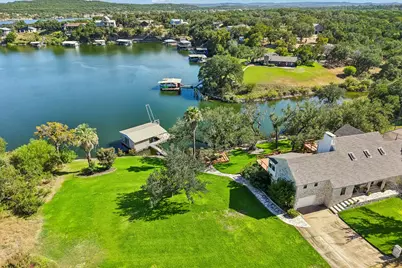 24000 Bluebird Lane, Marble Falls, TX 78654 - Photo 29