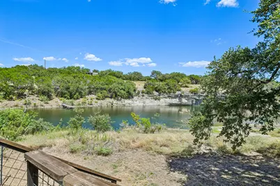 24000 Bluebird Lane, Marble Falls, TX 78654 - Photo 21