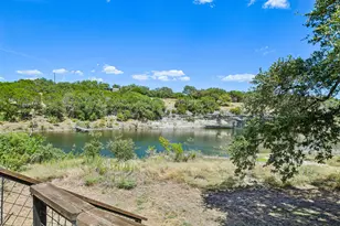 24000 Bluebird Ln, Marble Falls, TX 78654 - Photo 21