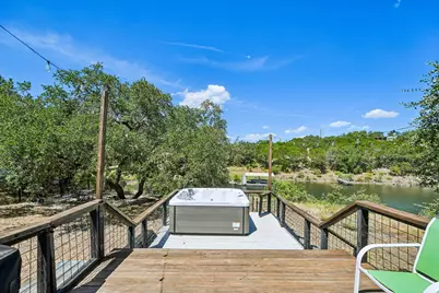 24000 Bluebird Lane, Marble Falls, TX 78654 - Photo 3