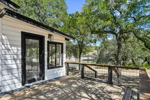 24000 Bluebird Ln, Marble Falls, TX 78654 - Photo 7