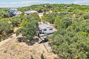 24000 Bluebird Ln, Marble Falls, TX 78654 - Photo 31