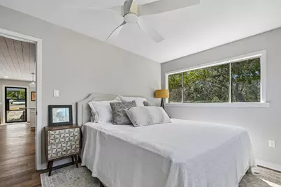 24000 Bluebird Lane, Marble Falls, TX 78654 - Photo 15