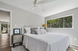 24000 Bluebird Ln, Marble Falls, TX 78654 - Photo 15