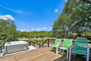 24000 Bluebird Ln, Marble Falls, TX 78654 - Photo 23