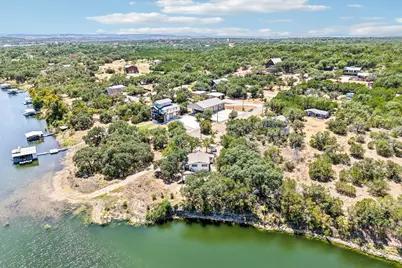 24000 Bluebird Lane, Marble Falls, TX 78654 - Photo 31