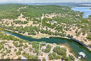 24000 Bluebird Ln, Marble Falls, TX 78654 - Photo 25