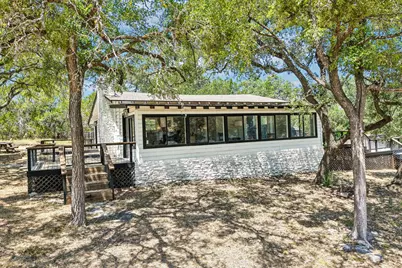 24000 Bluebird Lane, Marble Falls, TX 78654 - Photo 29