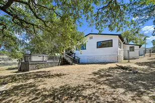 24000 Bluebird Ln, Marble Falls, TX 78654 - Photo 25