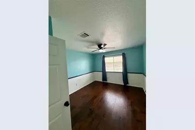 1713 Lantana Drive, Round Rock, TX 78664 - Photo 17