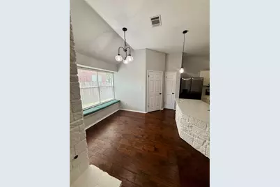 1713 Lantana Drive, Round Rock, TX 78664 - Photo 7