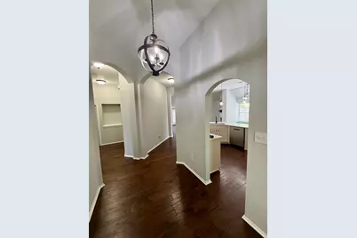 1713 Lantana Drive, Round Rock, TX 78664 - Photo 3