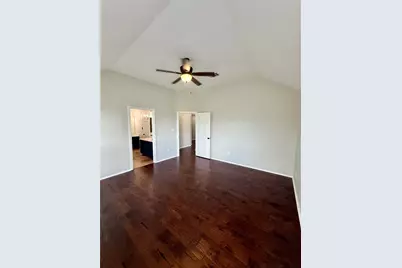 1713 Lantana Drive, Round Rock, TX 78664 - Photo 13