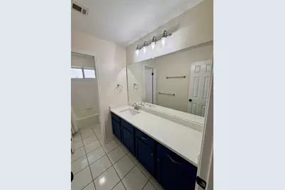 1713 Lantana Drive, Round Rock, TX 78664 - Photo 19