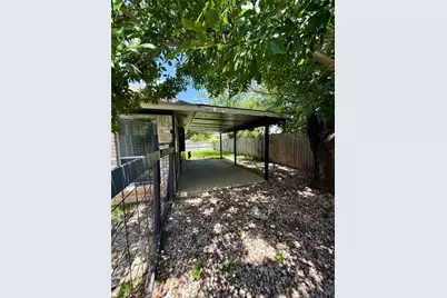1713 Lantana Drive, Round Rock, TX 78664 - Photo 23