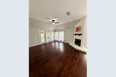 1713 Lantana Drive, Round Rock, TX 78664 - Photo 5