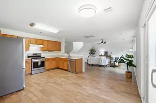 617 Riverway Ln, Leander, TX 78641 - Photo 5