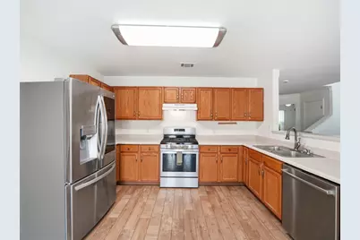 617 Riverway Lane, Leander, TX 78641 - Photo 7