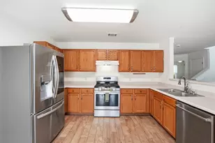 617 Riverway Ln, Leander, TX 78641 - Photo 7