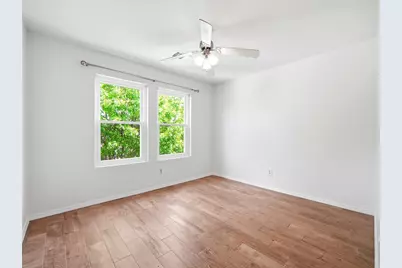 617 Riverway Lane, Leander, TX 78641 - Photo 17