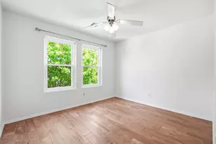 617 Riverway Ln, Leander, TX 78641 - Photo 17