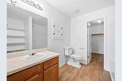 617 Riverway Lane, Leander, TX 78641 - Photo 15