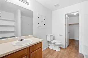 617 Riverway Ln, Leander, TX 78641 - Photo 15