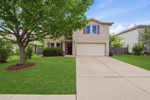 617 Riverway Ln, Leander, TX 78641 - Photo 1